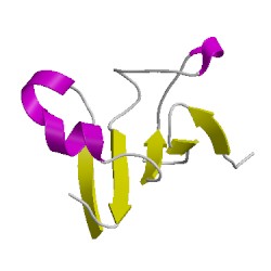 Image of CATH 2py7X02