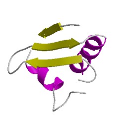 Image of CATH 2py9C00