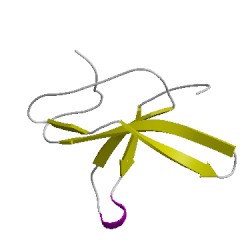 Image of CATH 2pyeD02