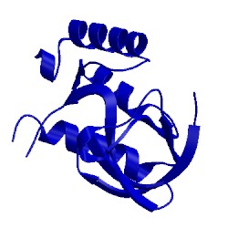 Image of CATH 2pyk