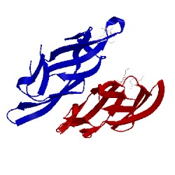 Image of CATH 2pys