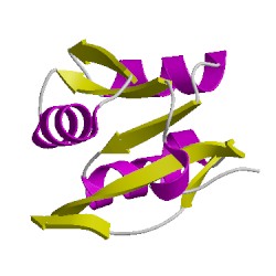 Image of CATH 2pyyC02