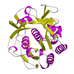 Image of CATH 2pyzA00