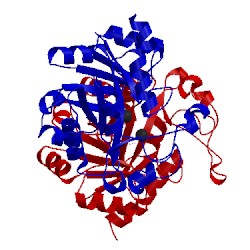 Image of CATH 2pz0