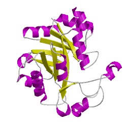 Image of CATH 2pz0A00