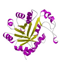 Image of CATH 2pz0B