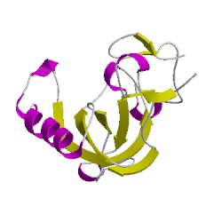 Image of CATH 2pziB02