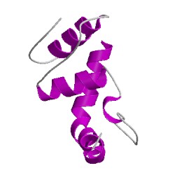 Image of CATH 2pzjA02