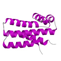 Image of CATH 2q00B00