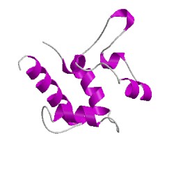 Image of CATH 2q01A02