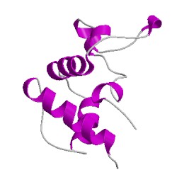 Image of CATH 2q01B02