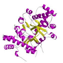 Image of CATH 2q01C01