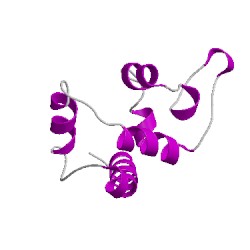 Image of CATH 2q01C02
