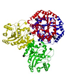 Image of CATH 2q02