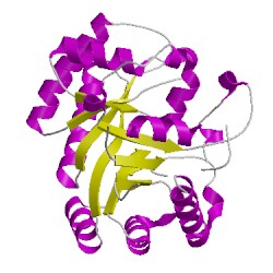 Image of CATH 2q02C