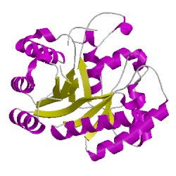 Image of CATH 2q02D