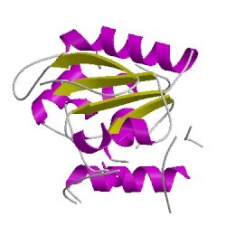 Image of CATH 2q05A