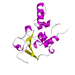 Image of CATH 2q05B00