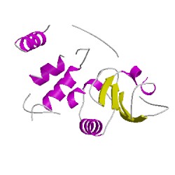 Image of CATH 2q05C00