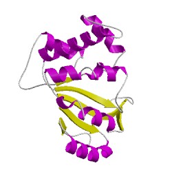 Image of CATH 2q08G03