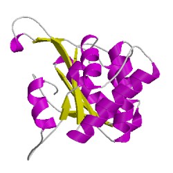 Image of CATH 2q08I03