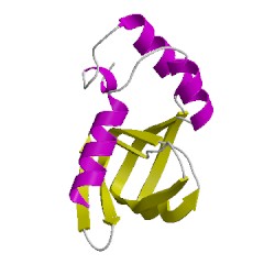 Image of CATH 2q0aA02