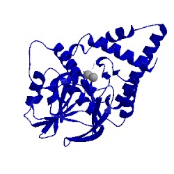 Image of CATH 2q0i