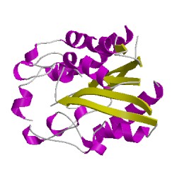 Image of CATH 2q0qA