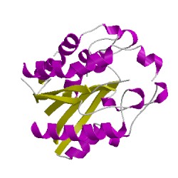 Image of CATH 2q0qF00