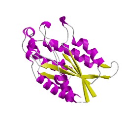 Image of CATH 2q0sE