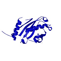 Image of CATH 2q0v