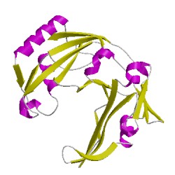 Image of CATH 2q10A