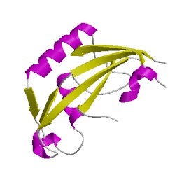 Image of CATH 2q10A01