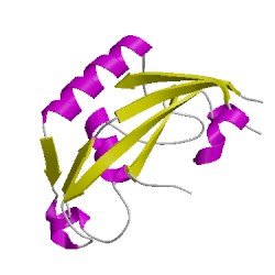 Image of CATH 2q10B01