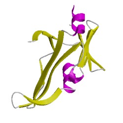 Image of CATH 2q10B02