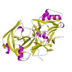 Image of CATH 2q11A