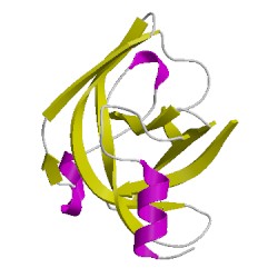 Image of CATH 2q11A01