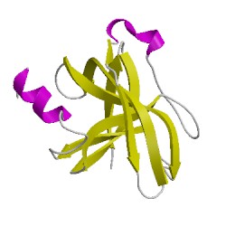 Image of CATH 2q11B01