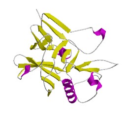 Image of CATH 2q11B02