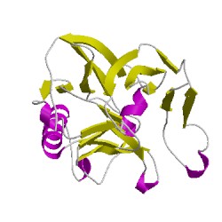 Image of CATH 2q11C02