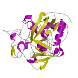 Image of CATH 2q17A