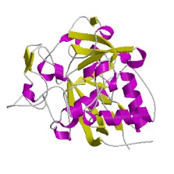 Image of CATH 2q17C00