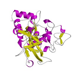 Image of CATH 2q17E