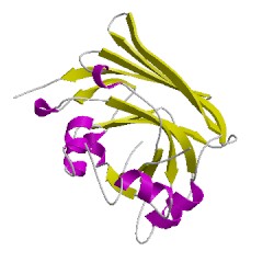Image of CATH 2q18X02