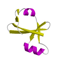 Image of CATH 2q19X01