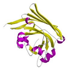 Image of CATH 2q19X02