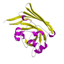 Image of CATH 2q1aX02
