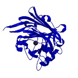 Image of CATH 2q1c