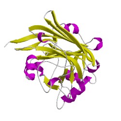 Image of CATH 2q1cX