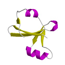 Image of CATH 2q1cX01
